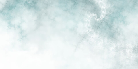 Beautiful shiny and blurry watercolor design, soft color grunge paper texture with smoke. feather wooly pattern texture background. Similar to dandelion seed head or downy feathers of birds or snow.