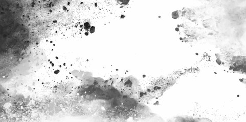 Grunge background. Scratch grunge urban background. Texture of chips, cracks, scratches, scuffs, dust, dirt. old rough grunge and rough vintage distress background. vintage of old surface texture.  