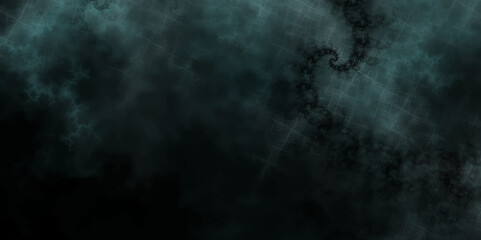 Beautiful shiny and blurry watercolor design, soft color grunge paper texture with smoke. feather wooly pattern texture background. Similar to dandelion seed head or downy feathers of birds or snow.