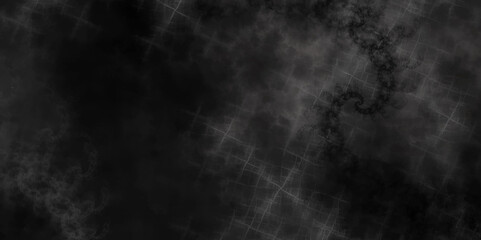 Beautiful shiny and blurry watercolor design, soft color grunge paper texture with smoke. feather wooly pattern texture background. Similar to dandelion seed head or downy feathers of birds or snow.