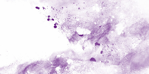 Grunge background. Scratch grunge urban background. Texture of chips, cracks, scratches, scuffs, dust, dirt. old rough grunge and rough vintage distress background. vintage of old surface texture.  