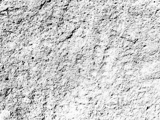 Abstract old grunge concrete wall distressed texture background overlay effect design element