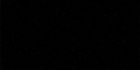 Wall terrazzo texture gray and black of stone. Saturated block and Gray colored low contrast Concrete textured background. black anthracite stone concrete texture with seamless pattern of tile. vector