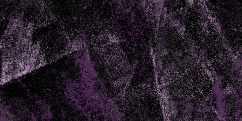 abstract stone grunge concrete cement blackboard chalkboard wall floor texture. Rusty stone or rock textured banner with elegant holiday color design. natural marble texture and stone texture. vector.