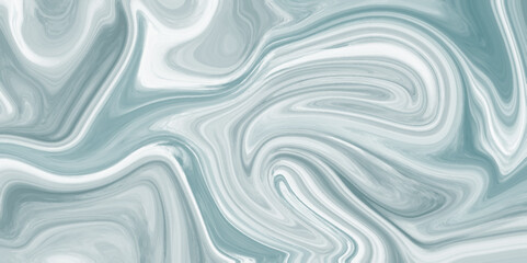 Abstract background of colorful liquid liner. Luxury sky and watercolor fabric texture background for business card, banner, product display. calm design Marble rock texture. vector illustration.	