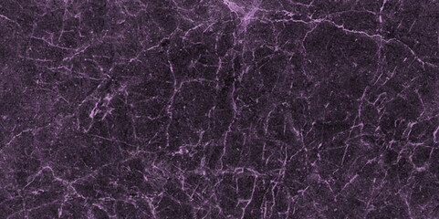 abstract stone grunge concrete cement blackboard chalkboard wall floor texture. Rusty stone or rock textured banner with elegant holiday color design. natural marble texture and stone texture. vector.