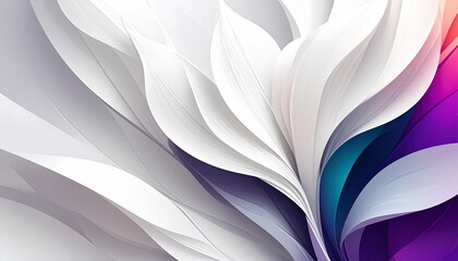 In ♡ with backgrounds. 