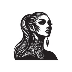 Voguing vector (1).eps