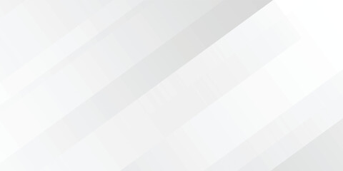 elegant white background with shiny lines vector illustration eps10
