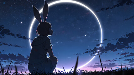 All Animals: Lion, Tiger, Elephant, Horse, Cow, Buffalo, Goat, Sheep, Pig, Dog, Cat, Deer, Rabbit