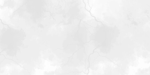 gray smoke crack rising isolated cloud misty fog smoky illustration abstract white and gray background
