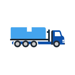 semi-trailer-truck-representing-long-haul-freight
