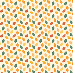 Marble Texture Seamless Repeat Pattern