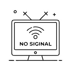 watch now text with a play button icon