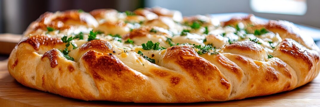 photo of delicious brotchen 