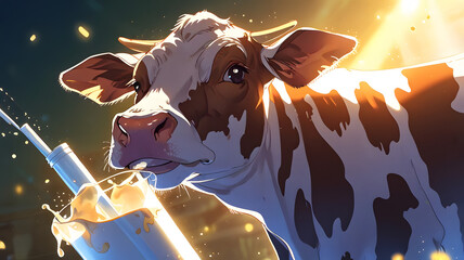 All Animals: Lion, Tiger, Elephant, Horse, Cow, Buffalo, Goat, Sheep, Pig, Dog, Cat, Deer, Rabbit