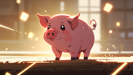 All Animals: Lion, Tiger, Elephant, Horse, Cow, Buffalo, Goat, Sheep, Pig, Dog, Cat, Deer, Rabbit