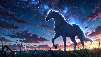 All Animals: Lion, Tiger, Elephant, Horse, Cow, Buffalo, Goat, Sheep, Pig, Dog, Cat, Deer, Rabbit