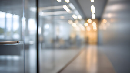 Office space design inspiration modern workplace image gallery blurred background contemporary style