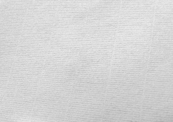 Grey rougt paper texture background. Absteact surface