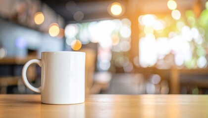 Savoring fresh coffee experience cozy indoor setting close-up view morning relaxation inviting atmosphere soulful moments