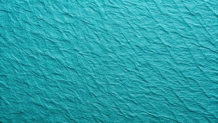 Teal Textured Background