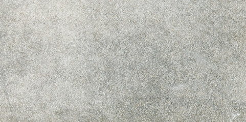 Fototapeta premium White and gray Grunge Concrete Wall Texture Background Rough texture backdrop of concrete, cement, gravel. Vector for banner and business.
