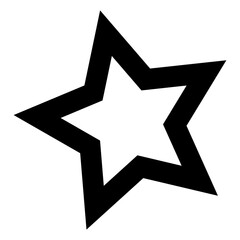 star icon
