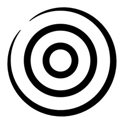 target icon