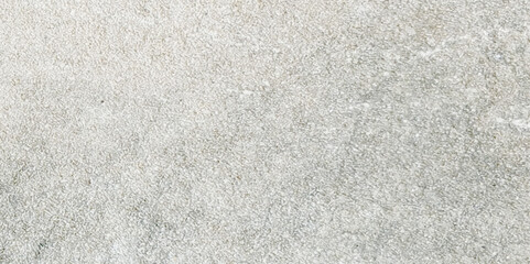 White and gray Grunge Concrete Wall Texture Background Rough texture backdrop of concrete, cement, gravel. Vector for banner and business.