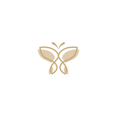 Creative simple logo design for your company