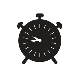 clock, time, alarm, isolated, alarm clock, bell, white, hour, watch, old, minute, timer, retro, vintage, morning, classic, object, alarm-clock, wake, metal, deadline, number, countdown, reminder, blac