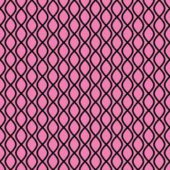 Fototapeta premium seamless pattern texture vector
