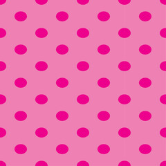 seamless pattern texture vector