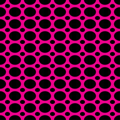 seamless pattern texture vector