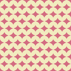 seamless pattern texture vector