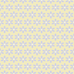 seamless pattern texture vector