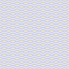 seamless pattern texture vector