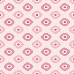 seamless pattern texture vector