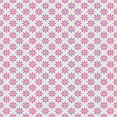 Fototapeta premium seamless pattern texture vector