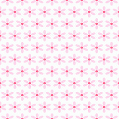 seamless pattern texture vector