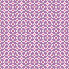 seamless pattern texture vector