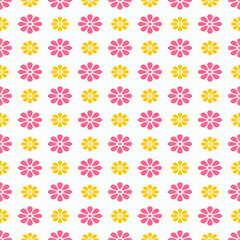 seamless pattern texture vector