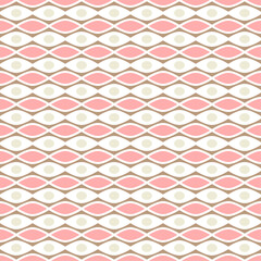 seamless pattern texture vector
