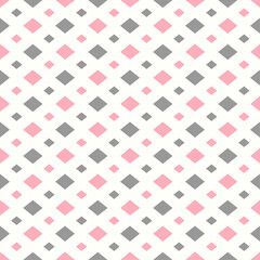 seamless pattern vector texture