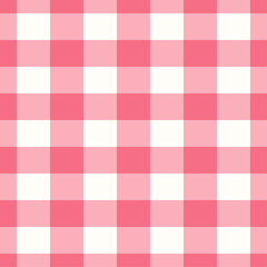 seamless pattern vector texture