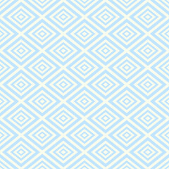 Fototapeta premium seamless pattern vector texture