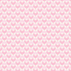 seamless pattern vector texture