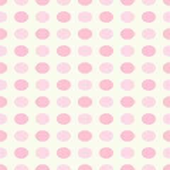 seamless pattern vector texture