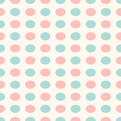 seamless pattern vector texture
